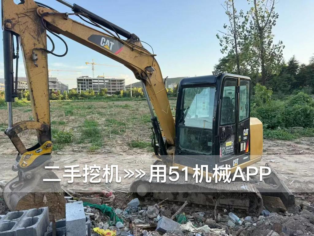 https://assets.gongji58.com/circle/2026-10-15/08j1q3p7ng1792048999.png?watermark/1/image/a29kbzovL2dqZ2ovd2F0ZXJtYXJrL3dqLnBuZw/gravity/South/dx/0/dy/200/wst/2/ws/1|imageView2/0/w/1024/interlace/1
